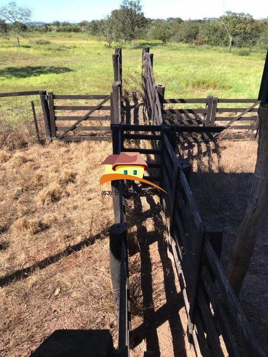 Fazenda, 498 m² - Foto 8