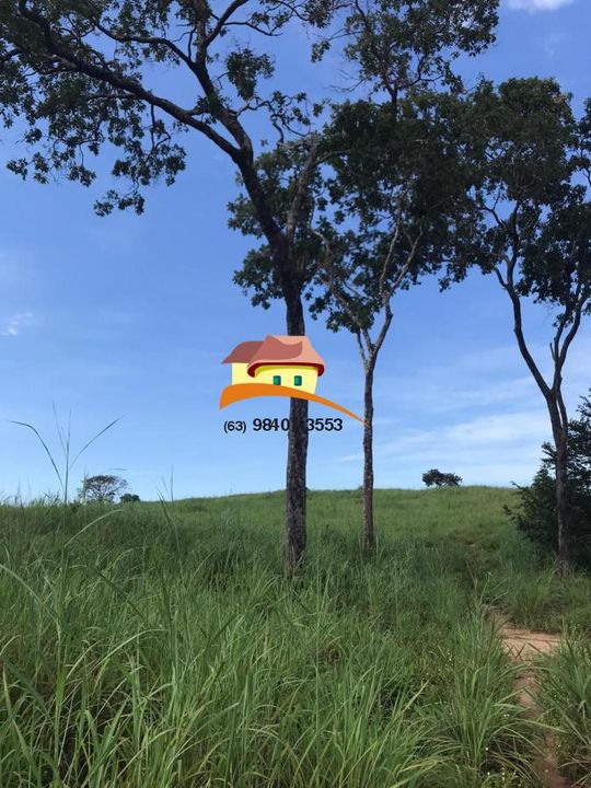 Fazenda, 498 m² - Foto 10