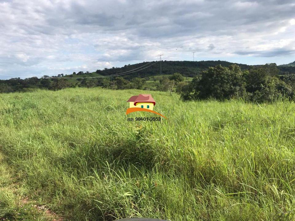 Fazenda, 498 m² - Foto 11