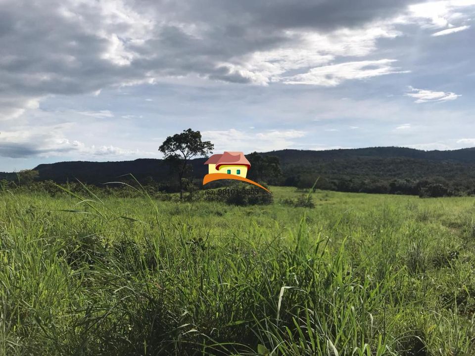 Fazenda, 498 m² - Foto 12