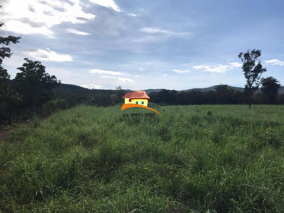 Fazenda, 498 m² - Foto 14