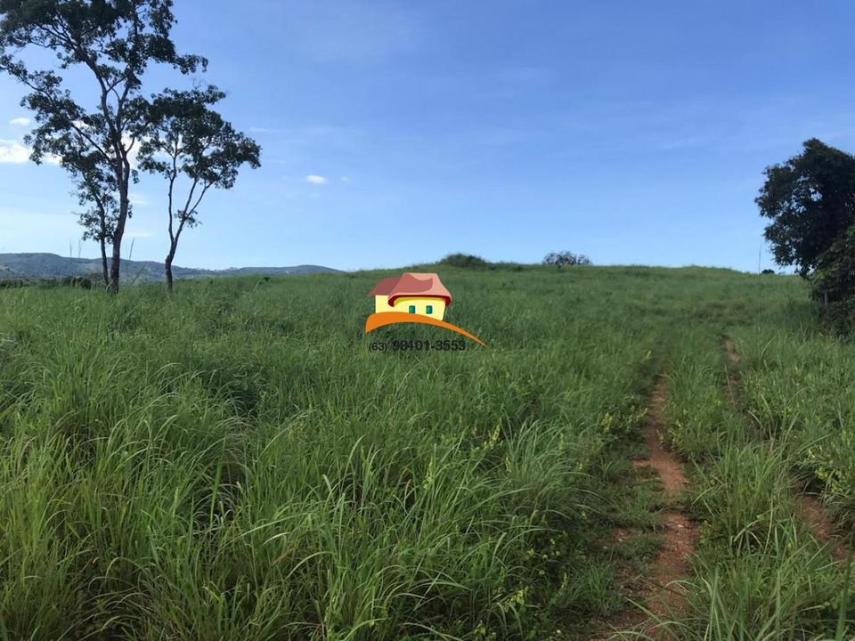 Fazenda, 498 m² - Foto 16