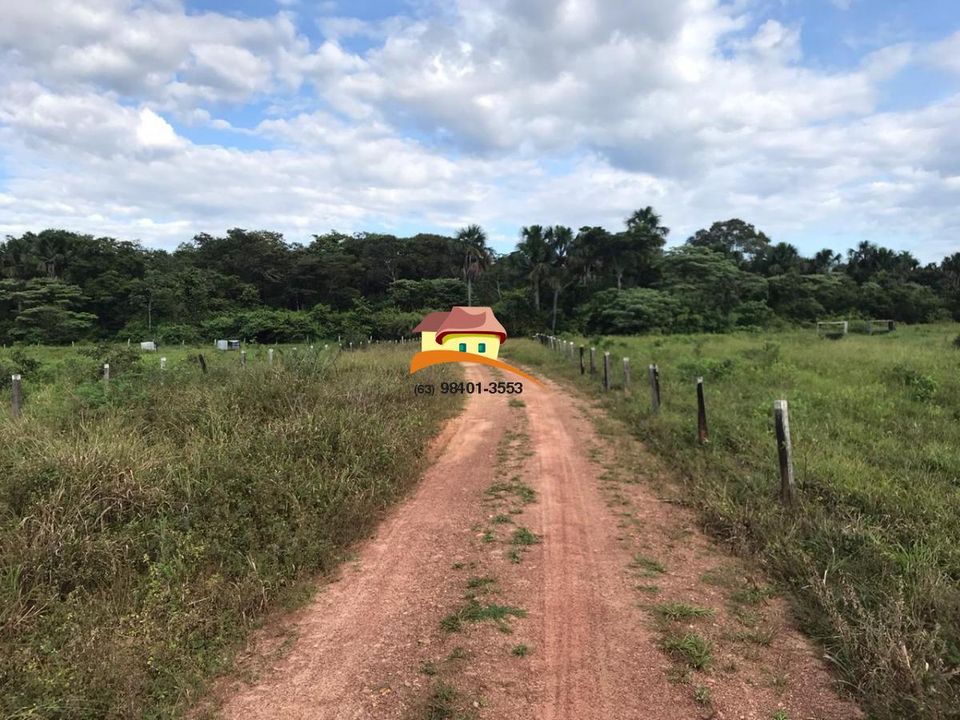 Fazenda, 498 m² - Foto 17