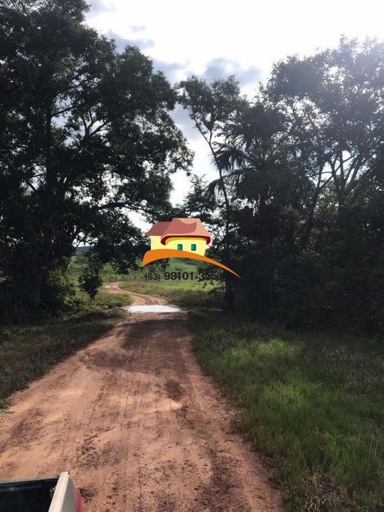 Fazenda, 498 m² - Foto 18