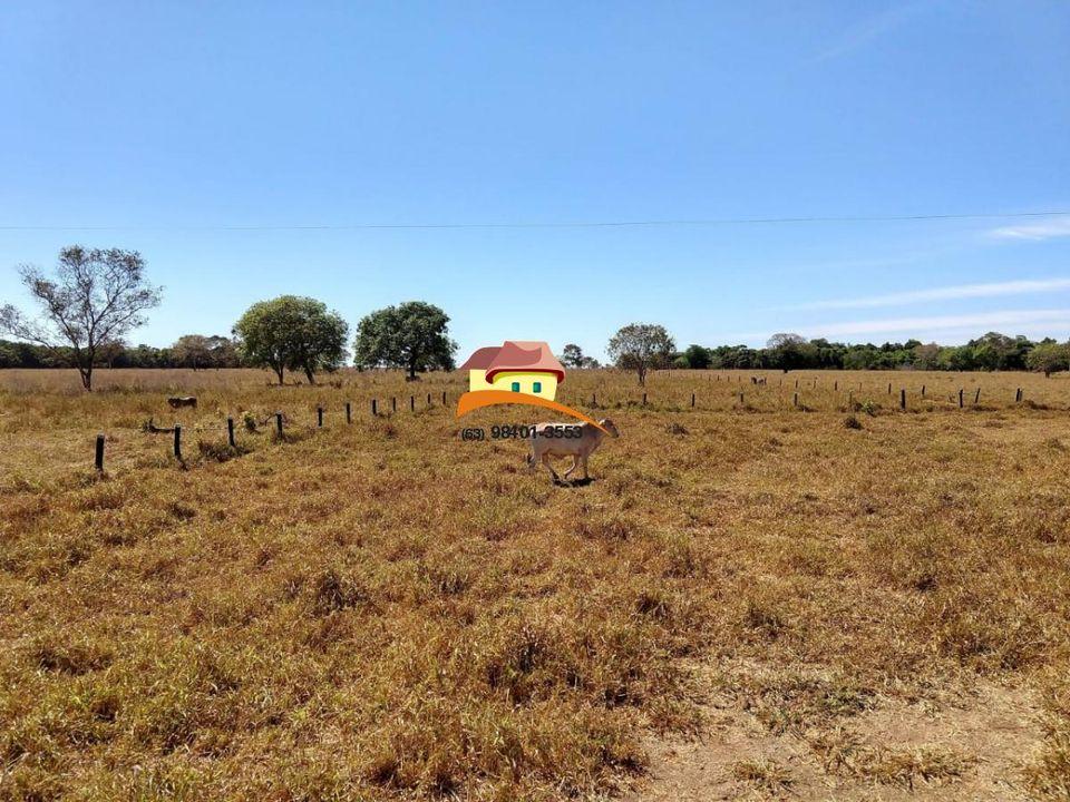 Fazenda, 1282 m² - Foto 7