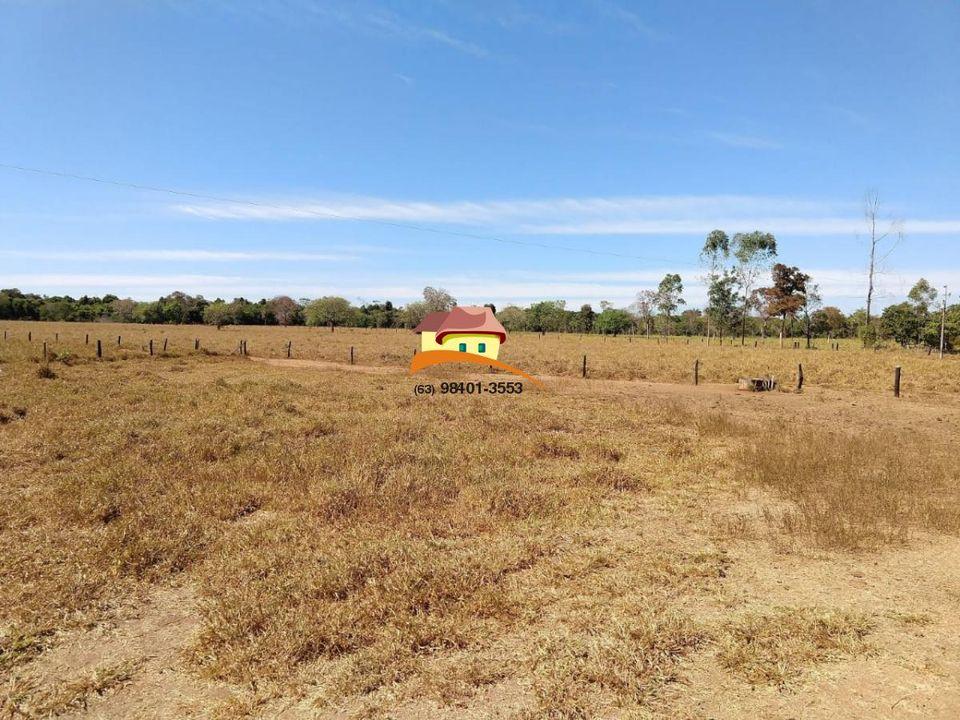 Fazenda, 1282 m² - Foto 9