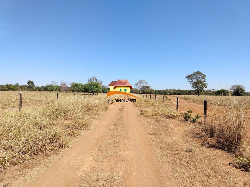 Fazenda, 1282 m² - Foto 11