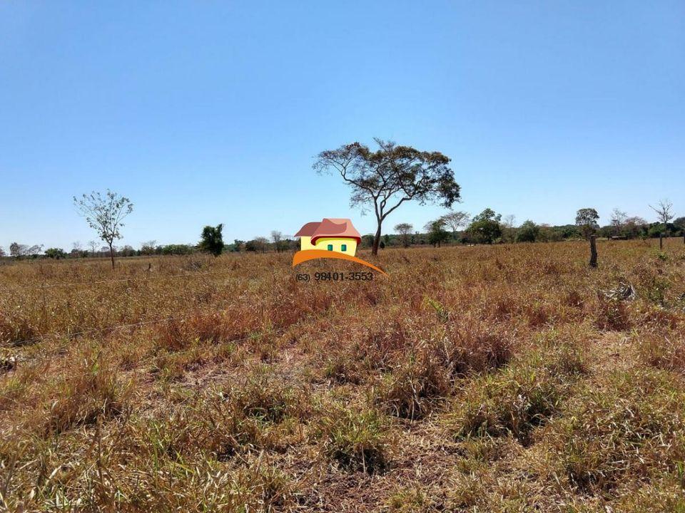 Fazenda, 1282 m² - Foto 13