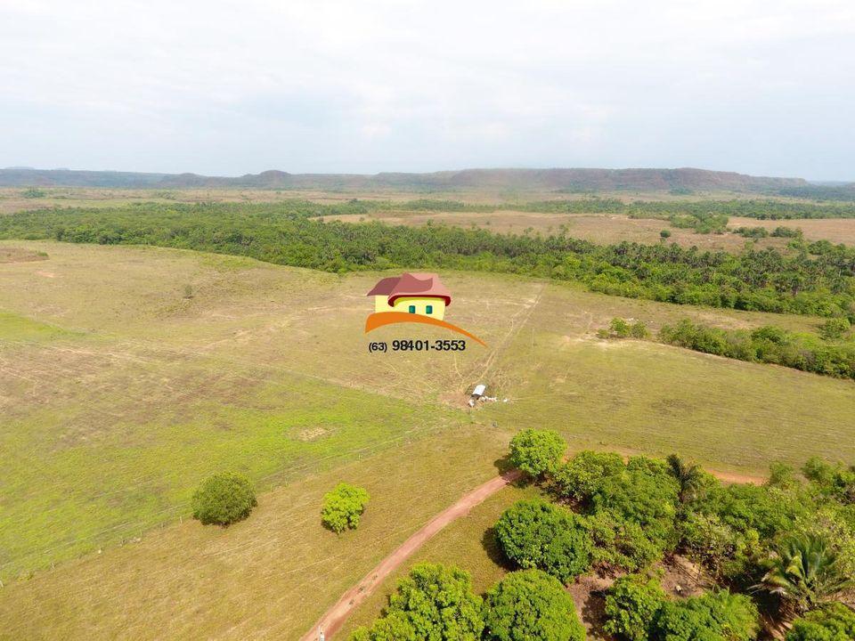 Fazenda, 1 m² - Foto 5