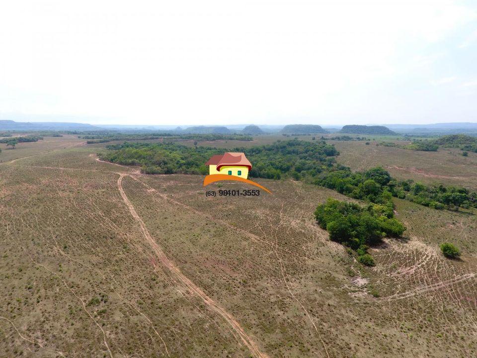 Fazenda, 1 m² - Foto 13