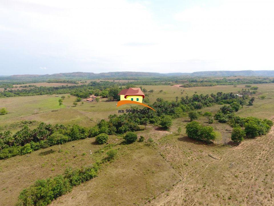 Fazenda, 1 m² - Foto 14