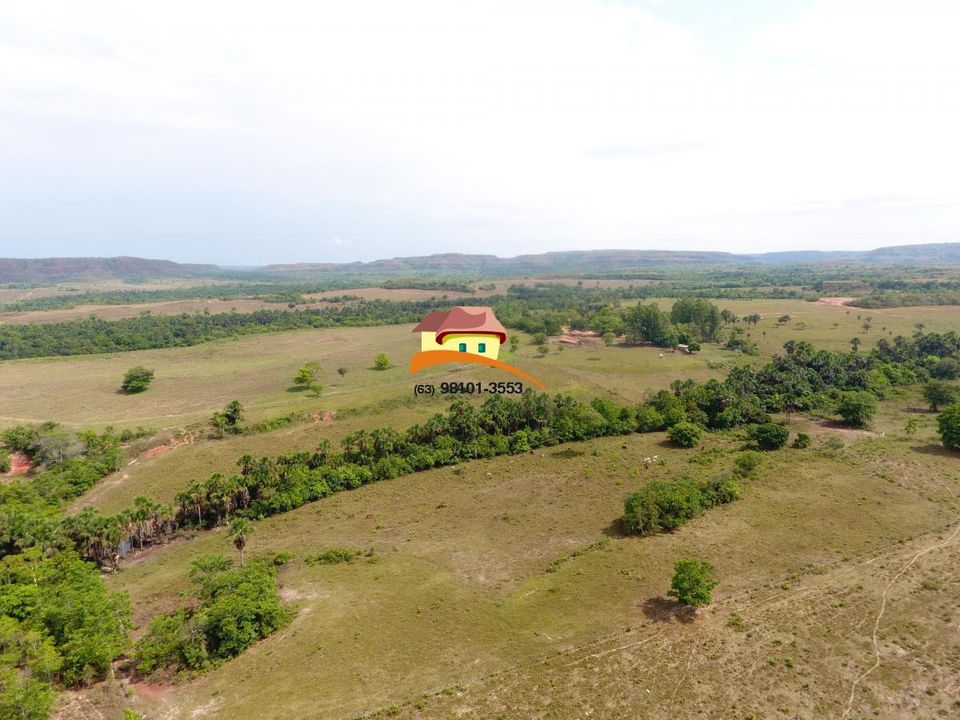 Fazenda, 1 m² - Foto 17