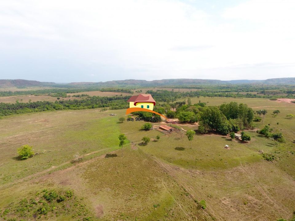 Fazenda, 1 m² - Foto 18