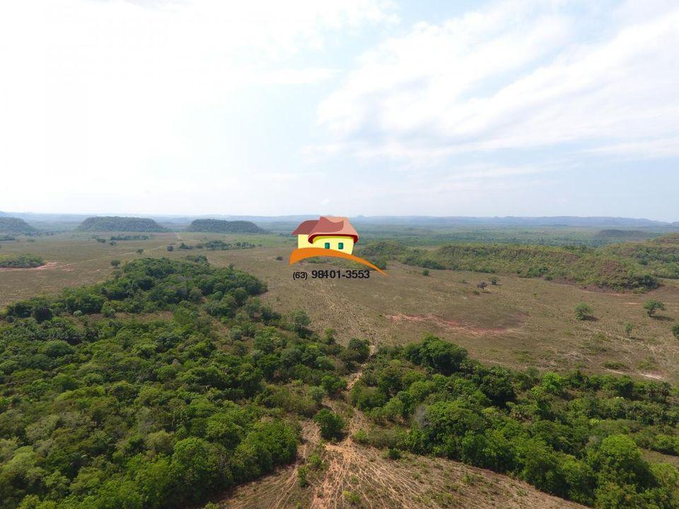 Fazenda, 1 m² - Foto 21