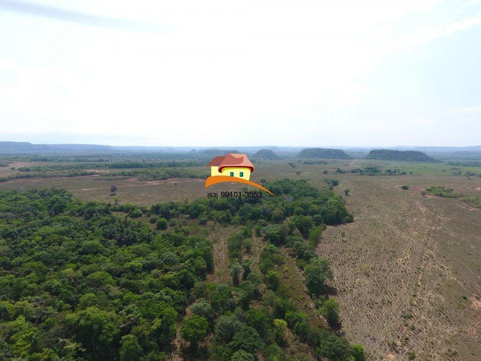 Fazenda, 1 m² - Foto 22