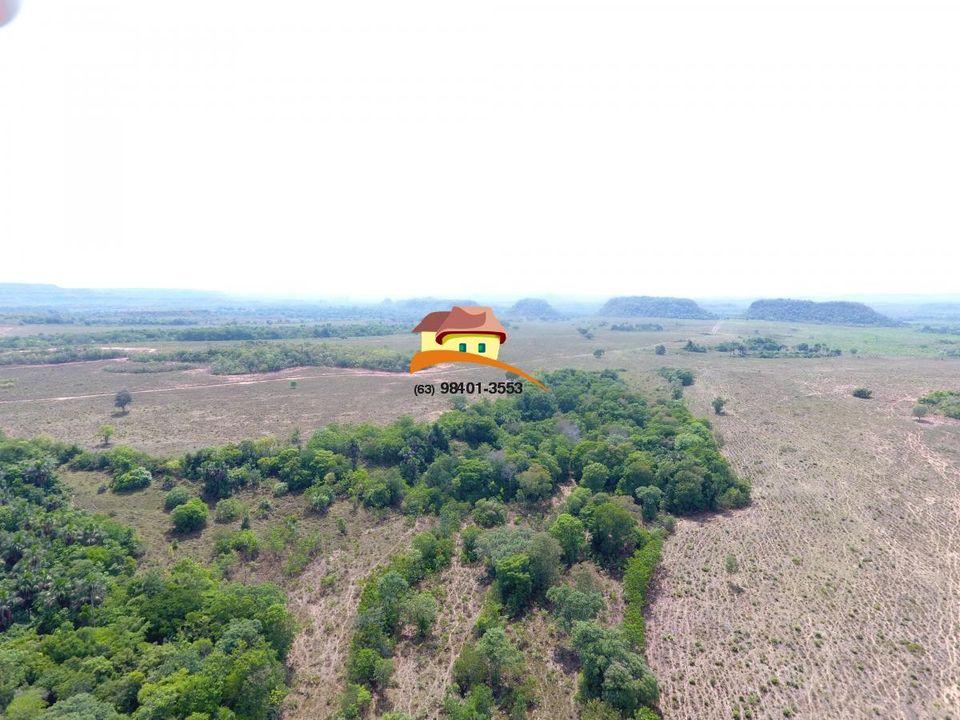 Fazenda, 1 m² - Foto 23