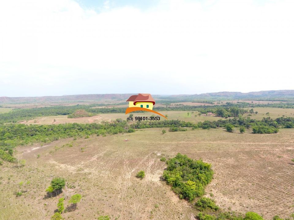 Fazenda, 1 m² - Foto 26