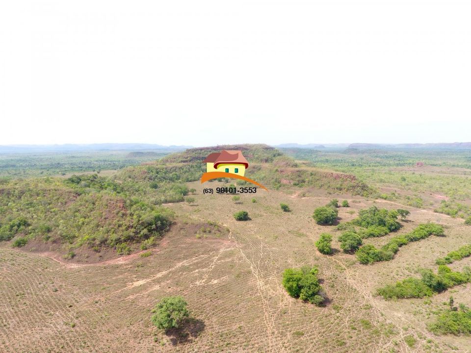 Fazenda, 1 m² - Foto 27