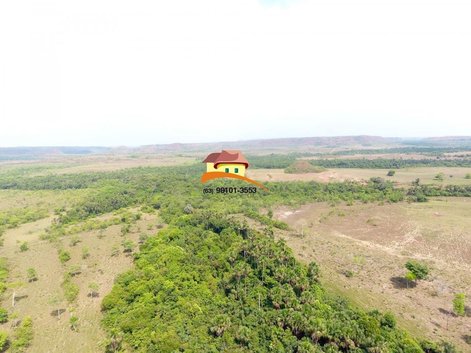 Fazenda, 1 m² - Foto 28