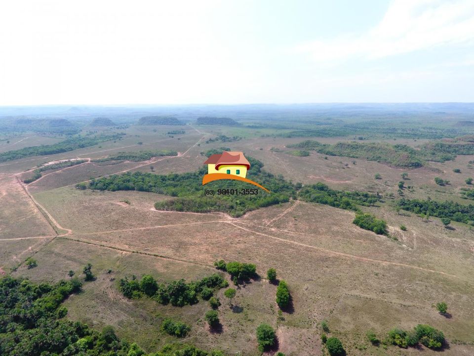 Fazenda, 1 m² - Foto 31