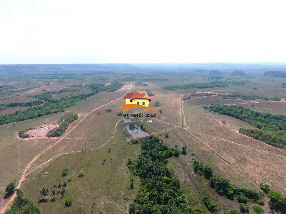 Fazenda, 1 m² - Foto 32