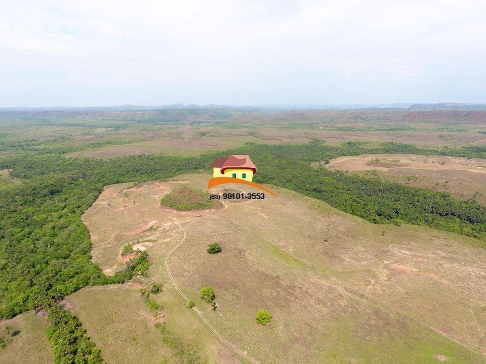 Fazenda, 1 m² - Foto 35