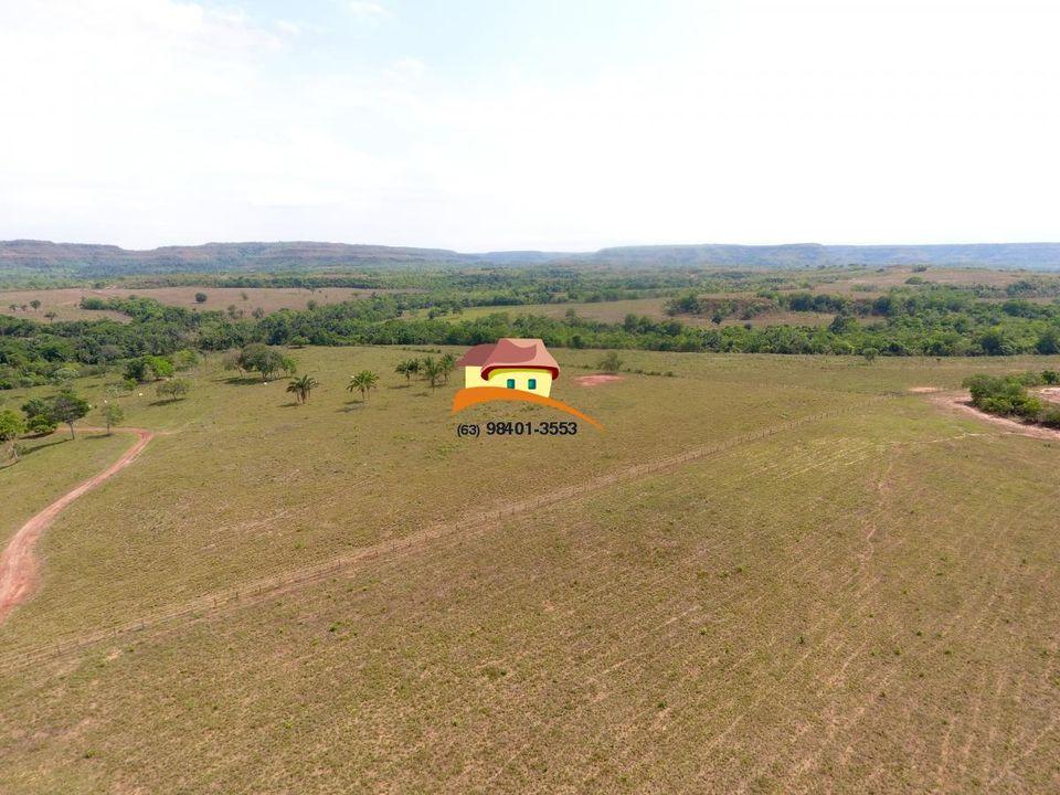 Fazenda, 1 m² - Foto 36