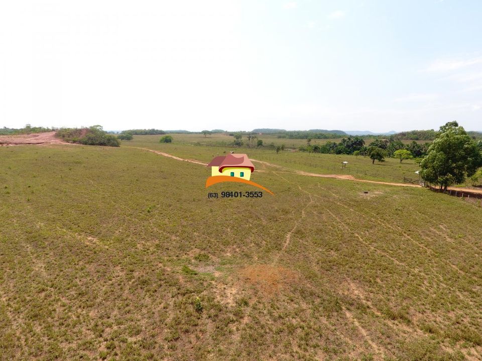 Fazenda, 1 m² - Foto 38