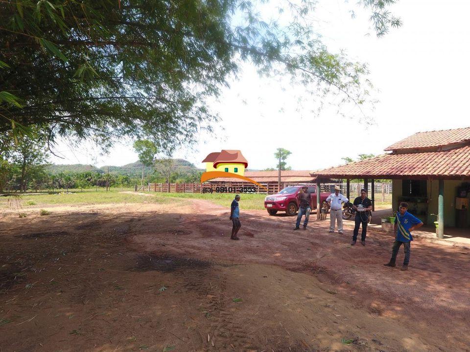 Fazenda, 1 m² - Foto 43