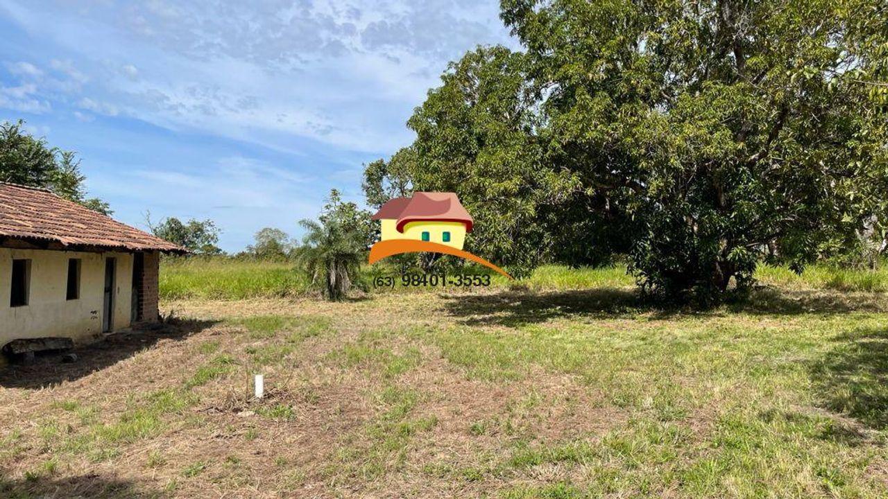 Fazenda, 1 m² - Foto 4