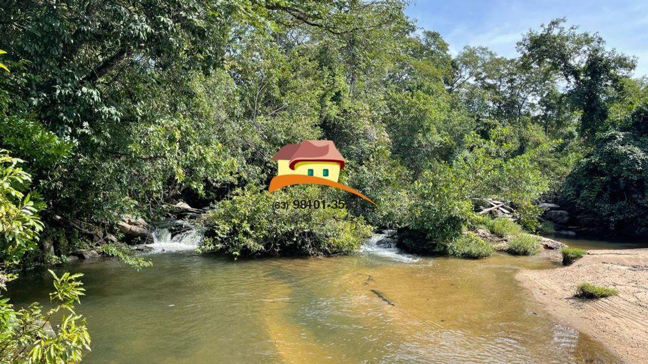 Fazenda, 1 m² - Foto 7