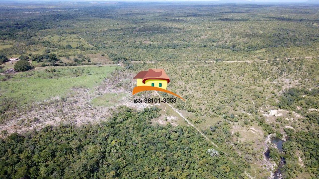 Fazenda, 1 m² - Foto 10