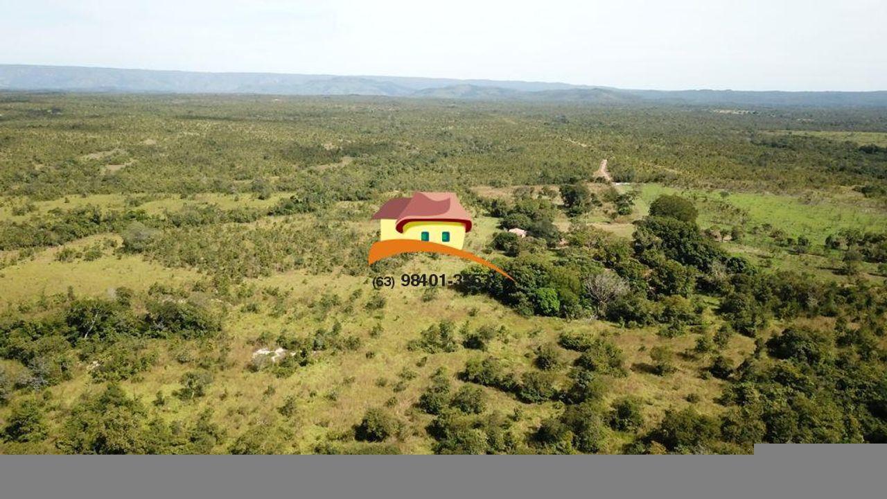 Fazenda, 1 m² - Foto 9