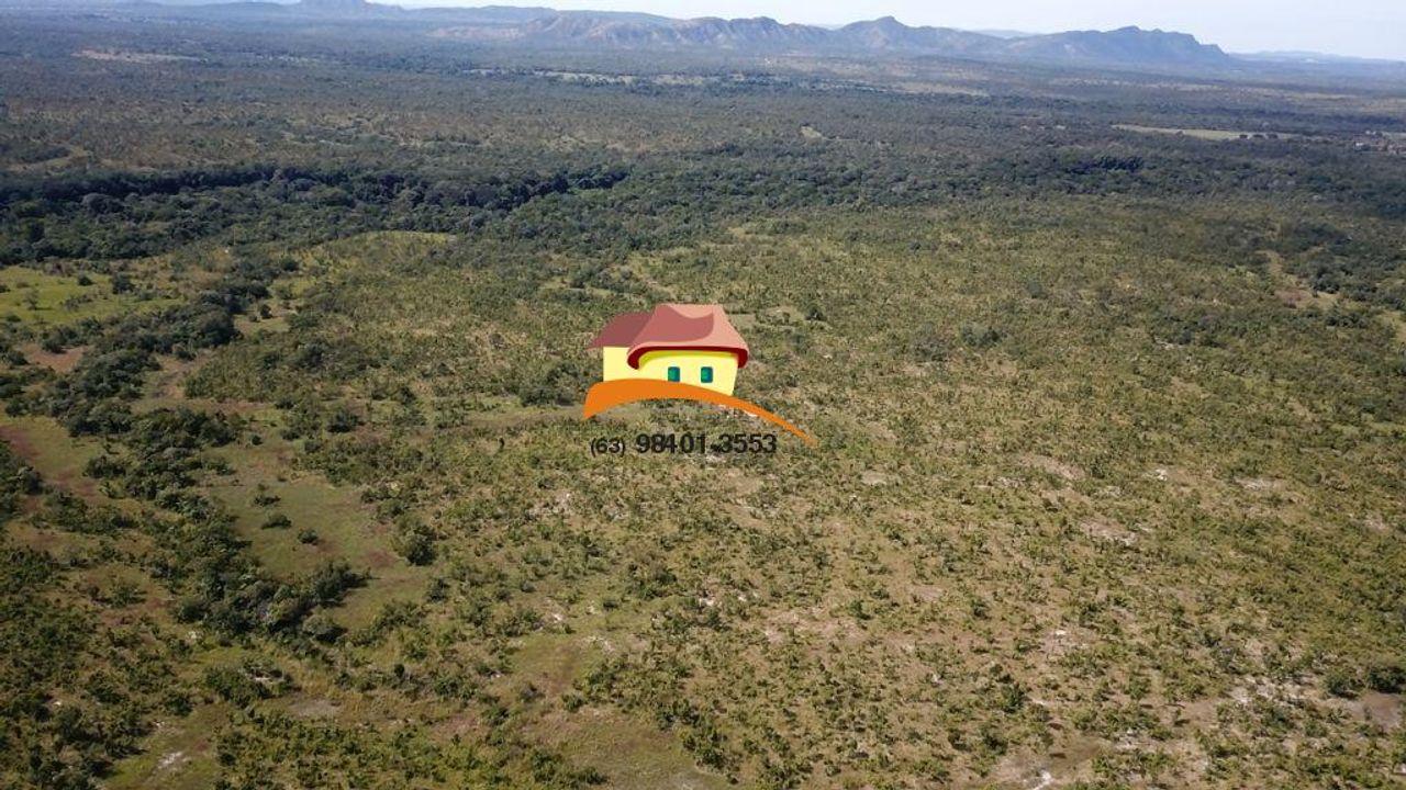 Fazenda, 1 m² - Foto 12