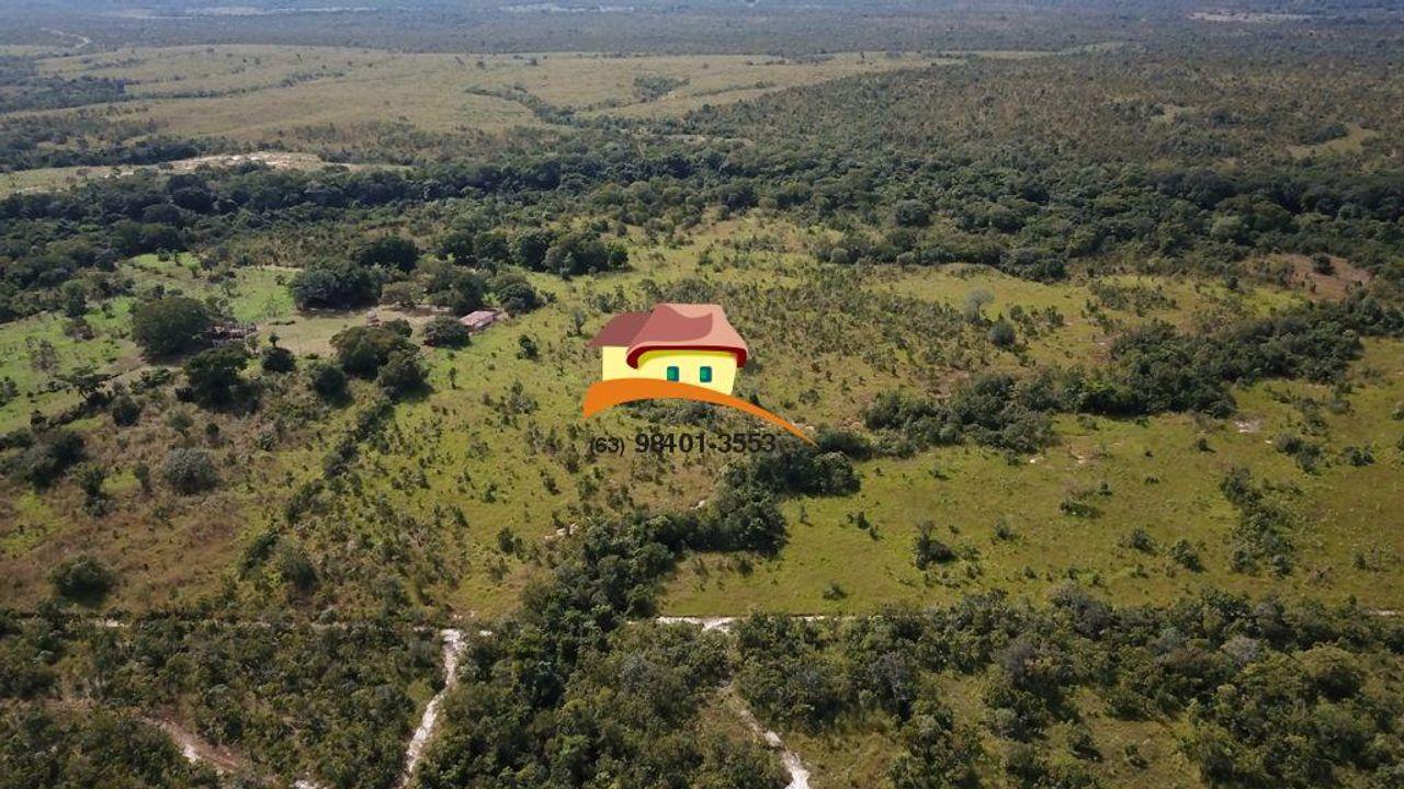 Fazenda, 1 m² - Foto 14