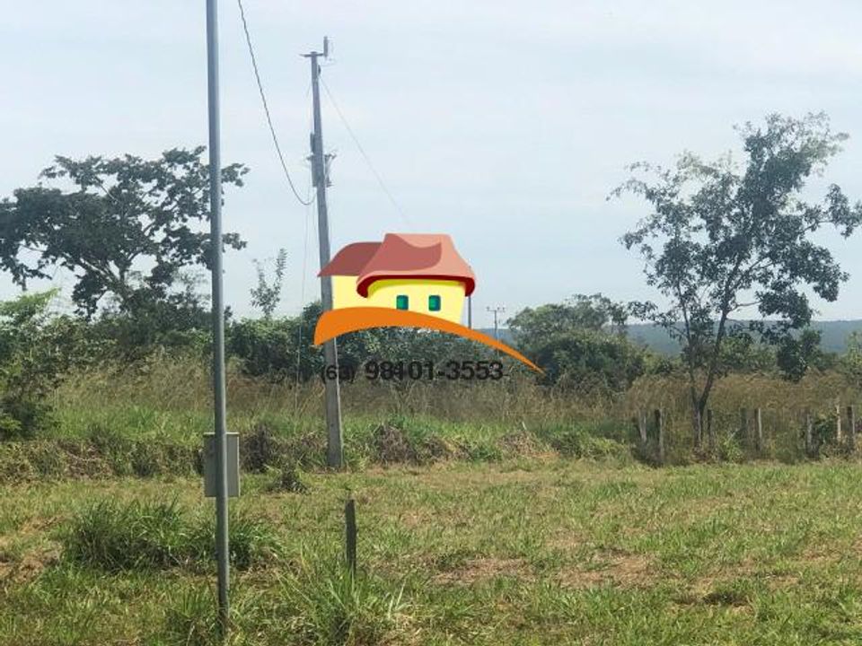 Fazenda, 1 m² - Foto 22