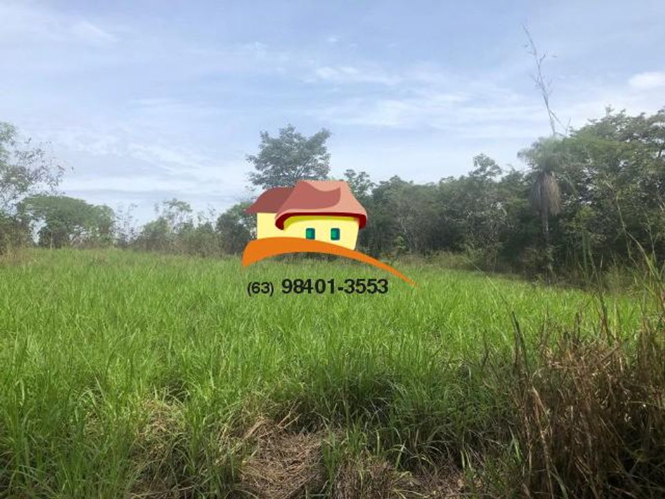 Fazenda, 1 m² - Foto 20