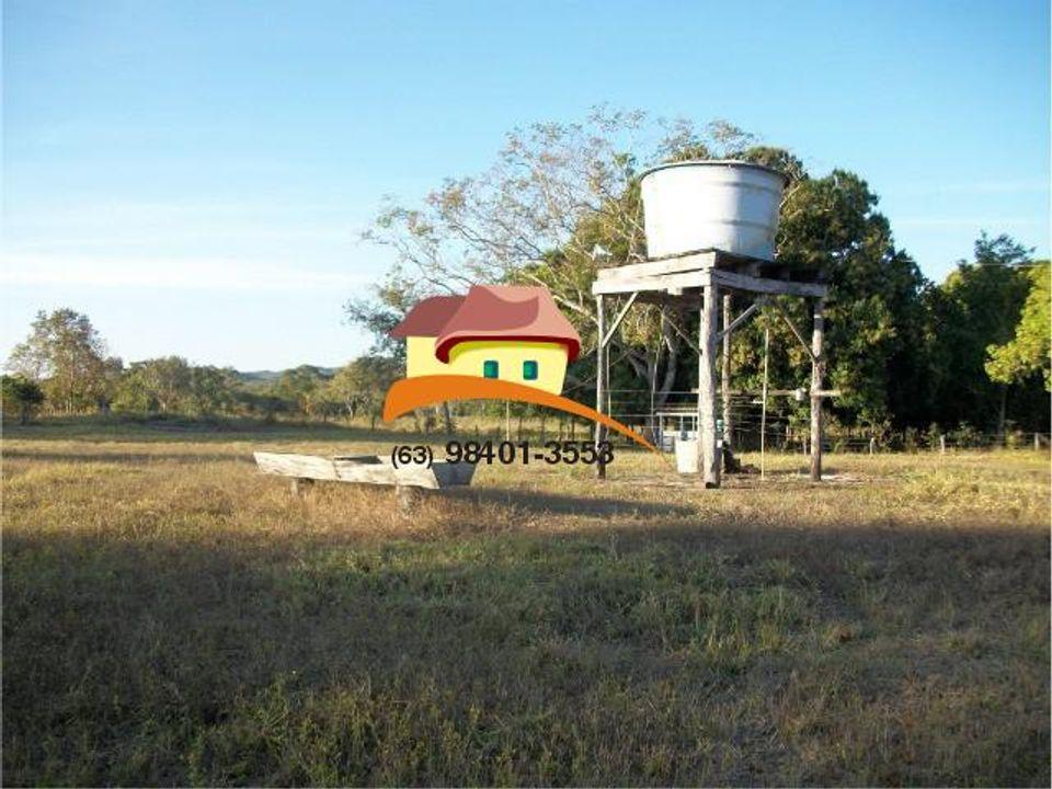 Fazenda, 1 m² - Foto 21