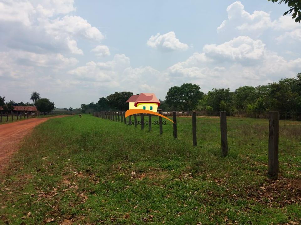 Fazenda, 1496 m² - Foto 11