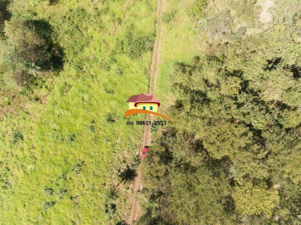 Fazenda, 1496 m² - Foto 6