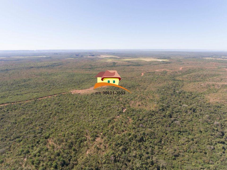 Fazenda, 1496 m² - Foto 7