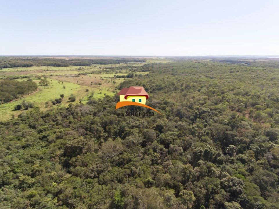 Fazenda, 1496 m² - Foto 9