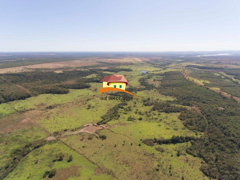 Fazenda, 1496 m² - Foto 8