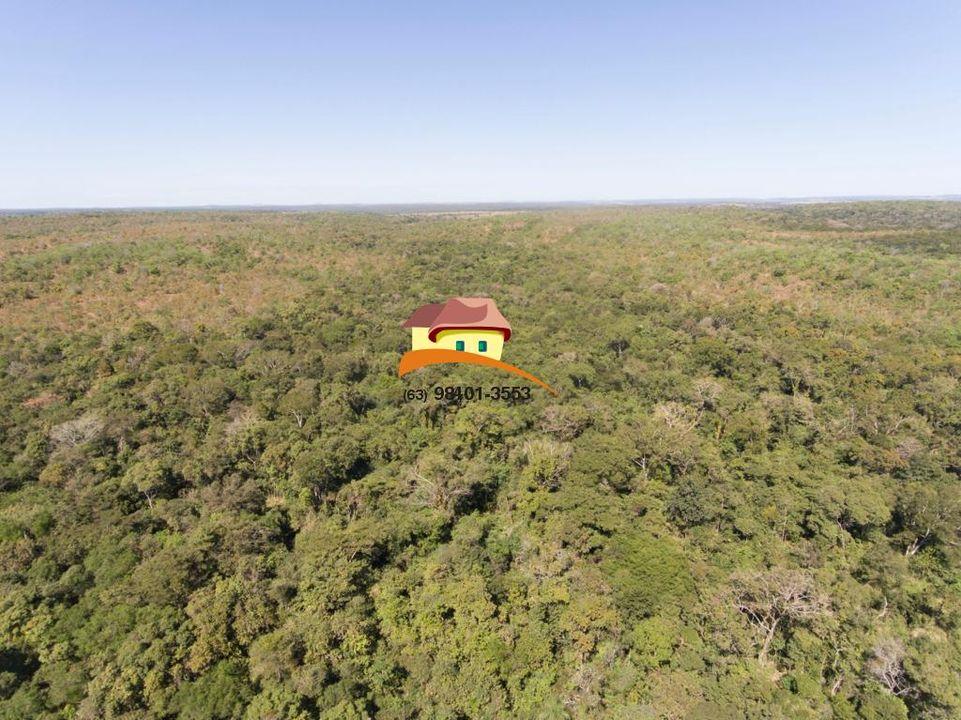 Fazenda, 1496 m² - Foto 4