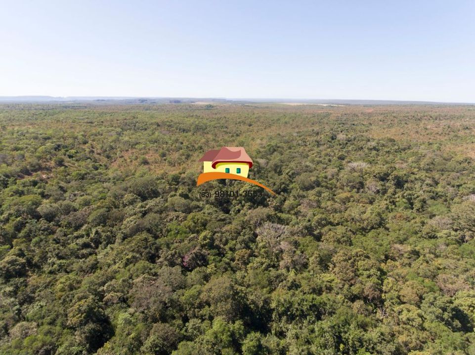 Fazenda, 1496 m² - Foto 10