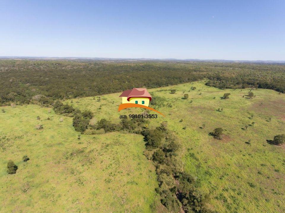 Fazenda, 1496 m² - Foto 14