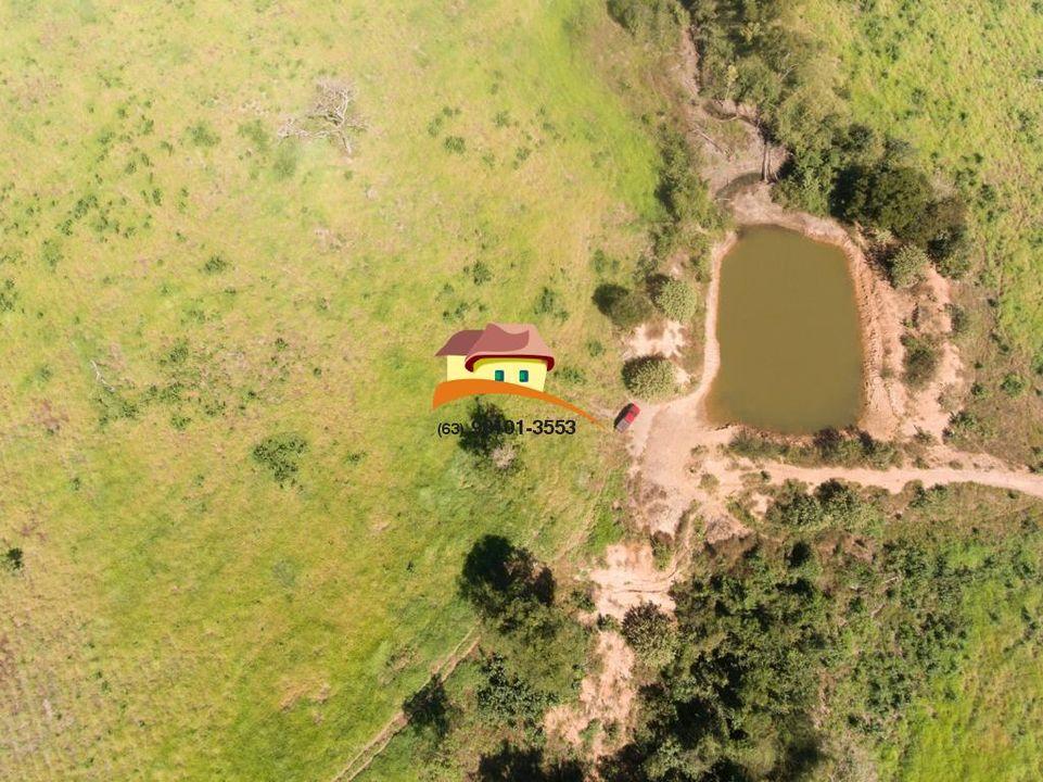 Fazenda, 1496 m² - Foto 12