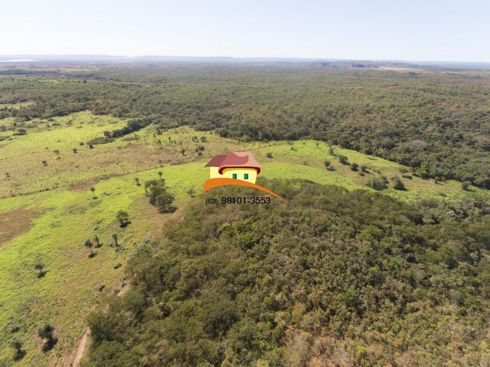 Fazenda, 1496 m² - Foto 16