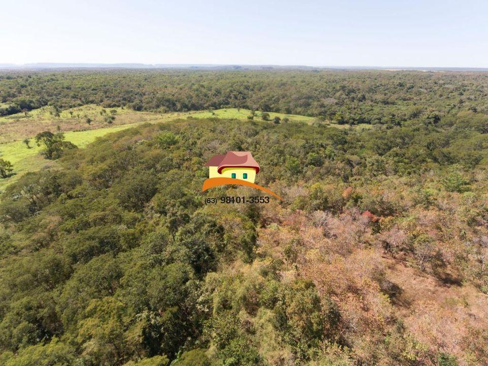 Fazenda, 1496 m² - Foto 19