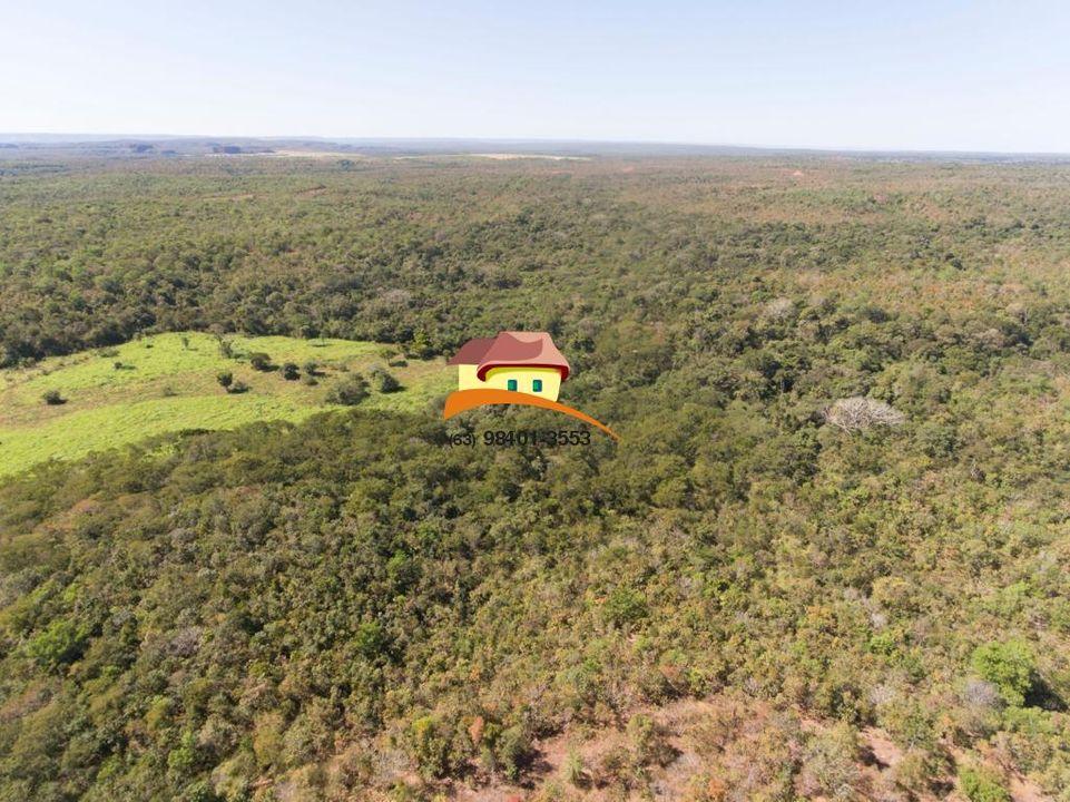 Fazenda, 1496 m² - Foto 18